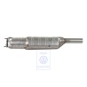 Genuine VW Catalytic Converter - 3D0254450RX