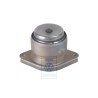 Genuine VW Bonded Rubber Bush - 3D0399151AL
