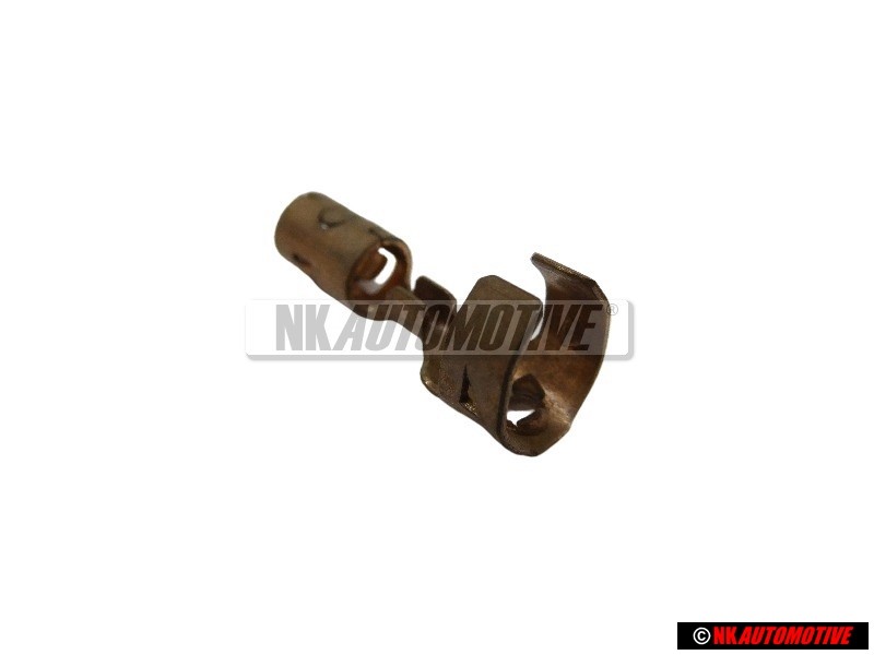 Genuine VW Connector For Ignition Leads - 030905423A