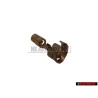 Genuine VW Connector For Ignition Leads - 030905423A