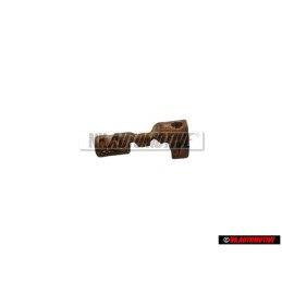 Genuine VW Connector For Ignition Leads - 030905423A