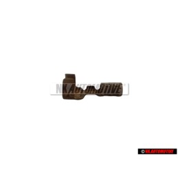 Genuine VW Connector For Ignition Leads - 030905423A