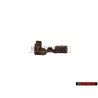 Genuine VW Connector For Ignition Leads - 030905423A