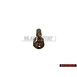 Genuine VW Connector For Ignition Leads - 030905423A