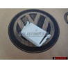 Genuine VW Flat Contact Housing - 357959545