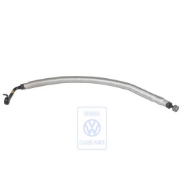 Genuine VW Expansion Hose - 3D0422893AJ