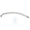 Genuine VW Expansion Hose - 3D0422893AJ