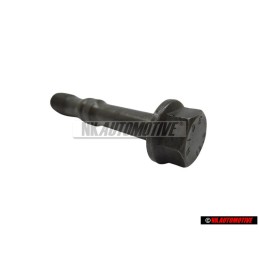Genuine VW Bolt - Connecting Rod - 021105425B
