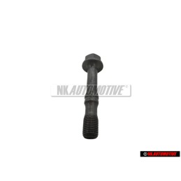 Genuine VW Bolt - Connecting Rod - 021105425B