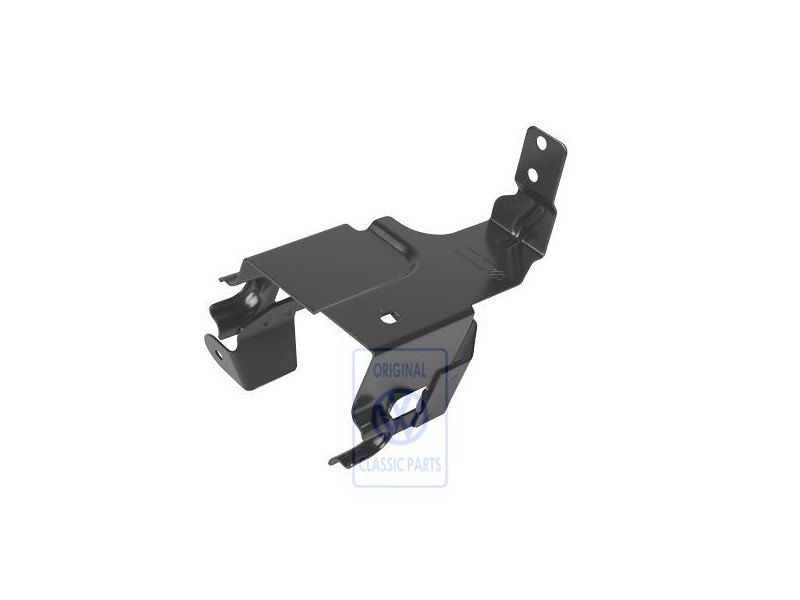 Genuine VW Bracket - 3D0612391B
