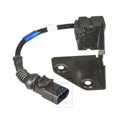 Genuine VW Acceleration Sensor For Bodywork - 3D0616576C