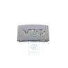Genuine VW Badge (Self-Adhesive) - 3D0713146B