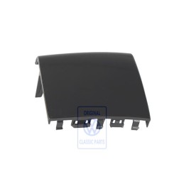 Genuine VW Cover Cap - 3D0807185
