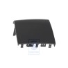 Genuine VW Cover Cap - 3D0807185