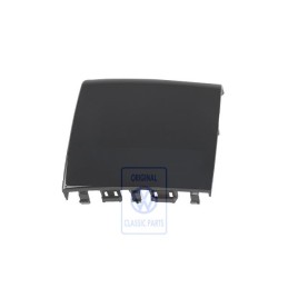 Genuine VW Cover Cap - 3D0807186