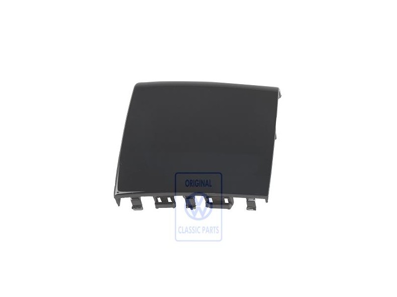 Genuine VW Cover Cap - 3D0807186