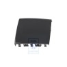 Genuine VW Cover Cap - 3D0807186