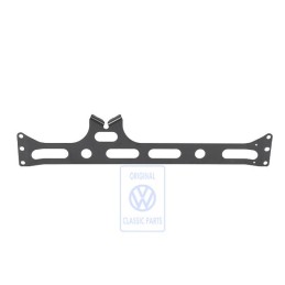 Genuine VW Radius Rod - 3D0807281