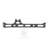 Genuine VW Radius Rod - 3D0807281