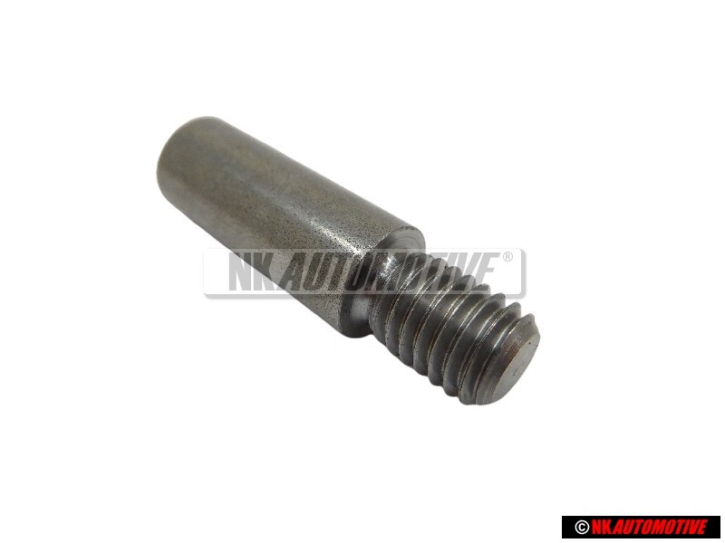 Genuine VW Pin - 021109471
