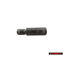 Genuine VW Pin - 021109471