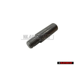 Genuine VW Pin - 021109471