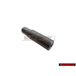 Genuine VW Pin - 021109471