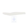 Genuine VW Protective Film (Self-Adhesive) - 3D0823764A