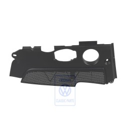 Genuine VW Cover - 3D0825182B