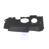 Genuine VW Cover - 3D0825182B