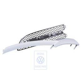 Genuine VW Cover - 3D0854661C