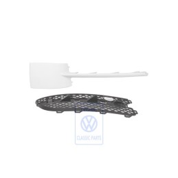 Genuine VW Cover - 3D0854662C