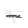 Genuine VW Cover - 3D0854662C