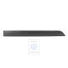 Genuine VW Cover For Door Basalt - 3D0854950C V7S