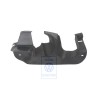 Genuine VW Cover For Jointed Shaft - 3D0863189