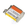 Genuine VW Control Unit For Airbag - 3D0909601A