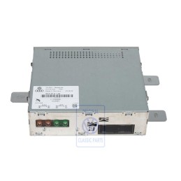 Genuine VW Tv Tuner - 3D0919146 X