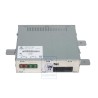 Genuine VW Tv Tuner - 3D0919146 X