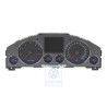 Genuine VW Combi-Instrument - 3D0920882JX