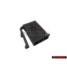 Genuine VW Flat Contact Housing - 191906231B