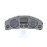 Genuine VW Combi-Instrument - 3D0920981GX