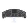 Genuine VW Combi-Instrument - 3D0920981HX