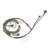 Genuine VW Wiring Harness For Speed Sensor - 3D0927903H