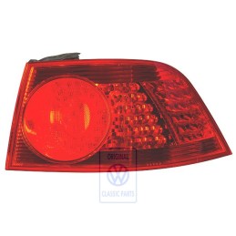 Genuine VW Tail Light - 3D0945096B