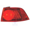 Genuine VW Tail Light - 3D0945096B