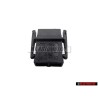 Genuine VW Flat Contact Housing - 191971993