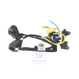 Genuine VW Wire Set - 3D0972072AC