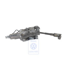 Genuine VW Steering Column - 3D1419501AA