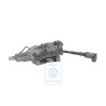 Genuine VW Steering Column - 3D1419501AA
