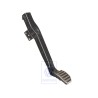 Genuine VW Brake Pedal - 3D1721139E